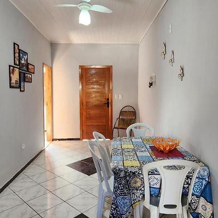 Casa Abade - 4 Quartos - Excelente Localizacao Itacaré Exterior foto