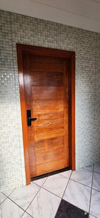 Casa Abade - 4 Quartos - Excelente Localizacao Itacaré Exterior foto