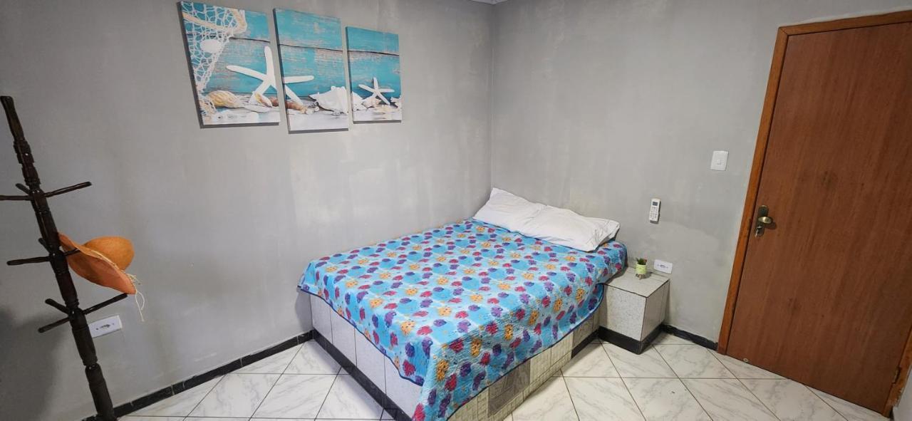 Casa Abade - 4 Quartos - Excelente Localizacao Itacaré Exterior foto